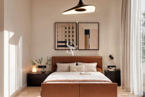 Apartment in Dubai South (Dubai World Central), Dubai 2 bedrooms, 96 sq.m. № 132847 - photo 6