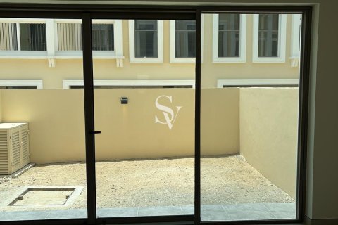 تاون هاوس في Damac Lagoons, دبي 4 غرف نوم, 144 م² رقم 132951 - صورة 5