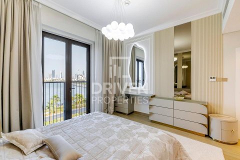 شقة في La Mer, جميرا, دبي 2 غرف نوم, 111.95 م² رقم 137132 - صورة 7