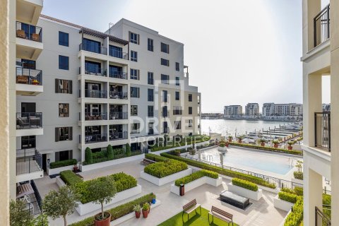 شقة في La Mer, جميرا, دبي 2 غرف نوم, 111.95 م² رقم 137132 - صورة 18