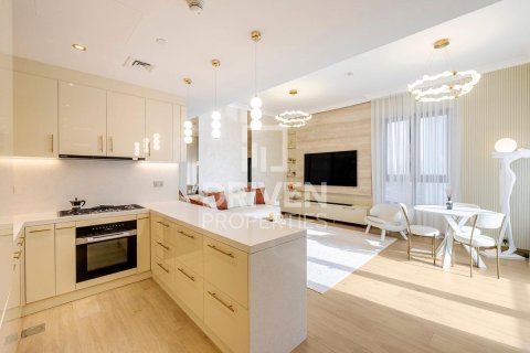 شقة في La Mer, جميرا, دبي 2 غرف نوم, 111.95 م² رقم 137132 - صورة 4