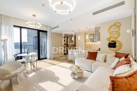 شقة في La Mer, جميرا, دبي 2 غرف نوم, 111.95 م² رقم 137132 - صورة 2