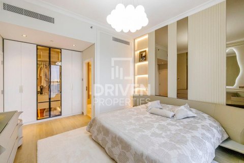 شقة في La Mer, جميرا, دبي 2 غرف نوم, 111.95 م² رقم 137132 - صورة 5