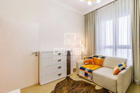 شقة في La Mer, جميرا, دبي 2 غرف نوم, 111.95 م² رقم 137132 - صورة 9