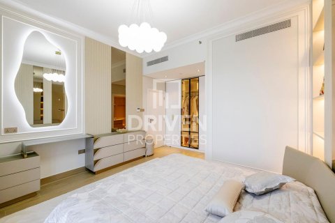 شقة في La Mer, جميرا, دبي 2 غرف نوم, 111.95 م² رقم 137132 - صورة 8