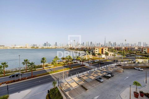 شقة في La Mer, جميرا, دبي 2 غرف نوم, 111.95 م² رقم 137132 - صورة 14