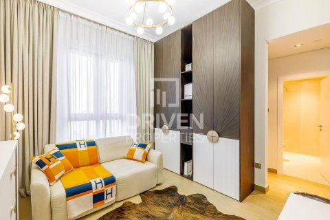 شقة في La Mer, جميرا, دبي 2 غرف نوم, 111.95 م² رقم 137132 - صورة 10