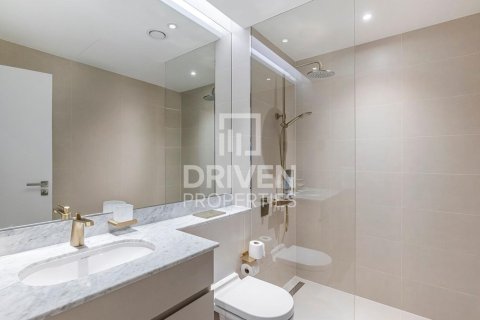 شقة في La Mer, جميرا, دبي 2 غرف نوم, 111.95 م² رقم 137132 - صورة 13