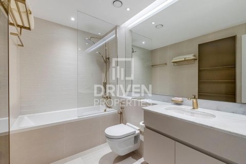 شقة في La Mer, جميرا, دبي 2 غرف نوم, 111.95 م² رقم 137132 - صورة 12