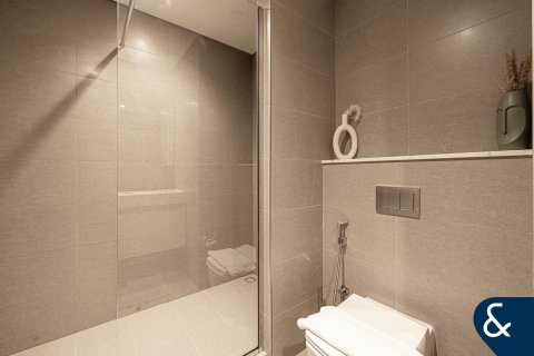 Appartement à BURJ ROYALE à Downtown Dubai (Downtown Burj Dubai), Dubai, 2 chambres, 87 m², № 91567 - photo 15