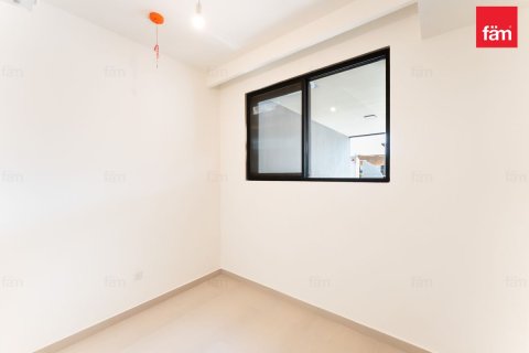 Villa en Dubai, 3 dormitorios, 168 m², № 142002