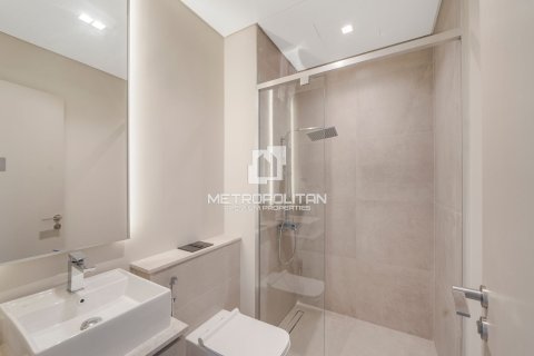 Adosado en District 7, Mohammed Bin Rashid City, Dubai, 3 dormitorios, 129 m², № 14814 - foto 15