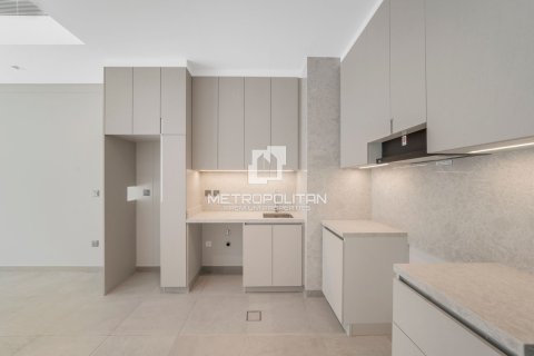 Adosado en District 7, Mohammed Bin Rashid City, Dubai, 3 dormitorios, 129 m², № 14814 - foto 3