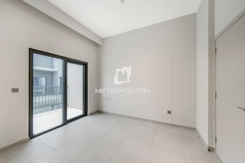 Adosado en District 7, Mohammed Bin Rashid City, Dubai, 3 dormitorios, 129 m², № 14814 - foto 6