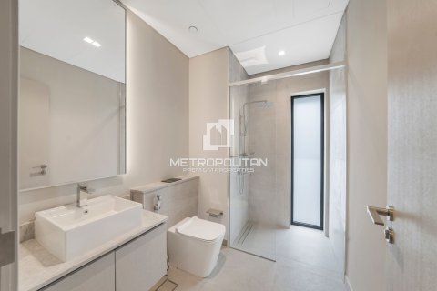 Adosado en District 7, Mohammed Bin Rashid City, Dubai, 3 dormitorios, 129 m², № 14814 - foto 11