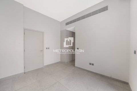 Adosado en District 7, Mohammed Bin Rashid City, Dubai, 3 dormitorios, 129 m², № 14814 - foto 19