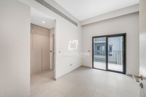 Adosado en District 7, Mohammed Bin Rashid City, Dubai, 3 dormitorios, 129 m², № 14814 - foto 12