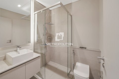 Adosado en District 7, Mohammed Bin Rashid City, Dubai, 3 dormitorios, 129 m², № 14814 - foto 8