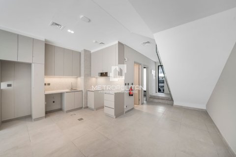 Adosado en District 7, Mohammed Bin Rashid City, Dubai, 3 dormitorios, 129 m², № 14814 - foto 4