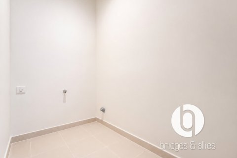 Apartamento en Downtown Dubai (Downtown Burj Dubai), Dubai, 2 dormitorios, 133 m², № 118416 - foto 9