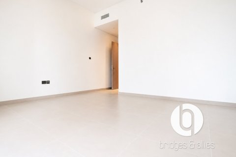 Apartamento en Downtown Dubai (Downtown Burj Dubai), Dubai, 2 dormitorios, 133 m², № 118416 - foto 11