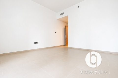 Apartamento en Downtown Dubai (Downtown Burj Dubai), Dubai, 2 dormitorios, 133 m², № 118416 - foto 15