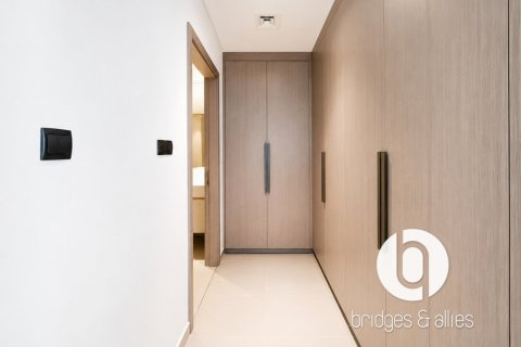 Apartamento en Downtown Dubai (Downtown Burj Dubai), Dubai, 2 dormitorios, 133 m², № 118416 - foto 4