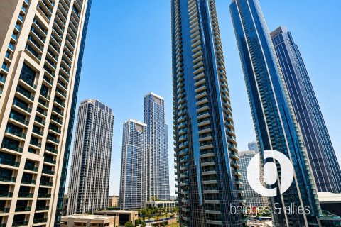 Apartamento en Downtown Dubai (Downtown Burj Dubai), Dubai, 2 dormitorios, 133 m², № 118416 - foto 2