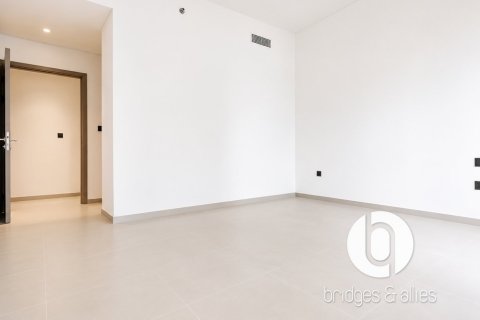 Apartamento en Downtown Dubai (Downtown Burj Dubai), Dubai, 2 dormitorios, 133 m², № 118416 - foto 12