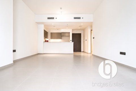 Apartamento en Downtown Dubai (Downtown Burj Dubai), Dubai, 2 dormitorios, 133 m², № 118416 - foto 24