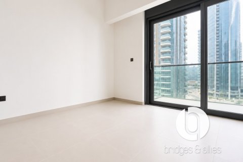 Apartamento en Downtown Dubai (Downtown Burj Dubai), Dubai, 2 dormitorios, 133 m², № 118416 - foto 23