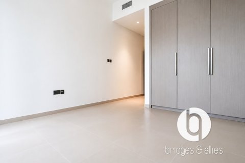 Apartamento en Downtown Dubai (Downtown Burj Dubai), Dubai, 2 dormitorios, 133 m², № 118416 - foto 16