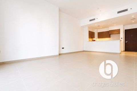 Apartamento en Downtown Dubai (Downtown Burj Dubai), Dubai, 2 dormitorios, 133 m², № 118416 - foto 19