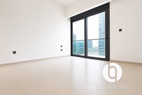 Apartamento en Downtown Dubai (Downtown Burj Dubai), Dubai, 2 dormitorios, 133 m², № 118416 - foto 20