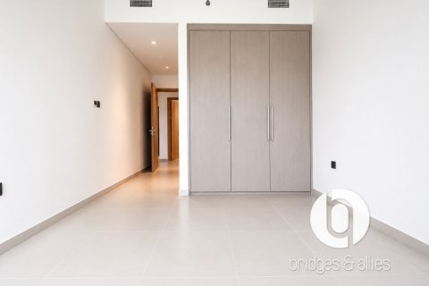 Apartamento en Downtown Dubai (Downtown Burj Dubai), Dubai, 2 dormitorios, 133 m², № 118416 - foto 10