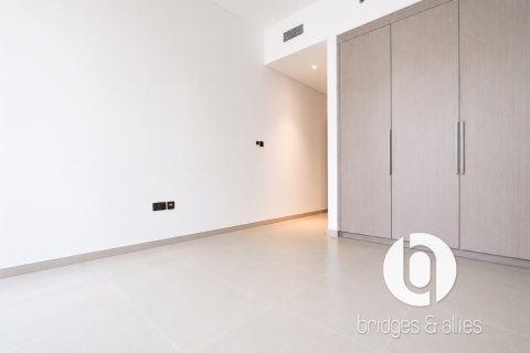 Apartamento en Downtown Dubai (Downtown Burj Dubai), Dubai, 2 dormitorios, 133 m², № 118416 - foto 13