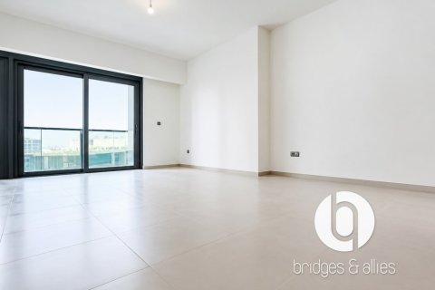 Apartamento en Downtown Dubai (Downtown Burj Dubai), Dubai, 2 dormitorios, 133 m², № 118416 - foto 25