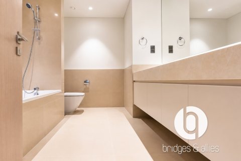 Apartamento en Downtown Dubai (Downtown Burj Dubai), Dubai, 2 dormitorios, 133 m², № 118416 - foto 5