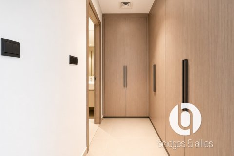 Apartamento en Downtown Dubai (Downtown Burj Dubai), Dubai, 2 dormitorios, 133 m², № 118416 - foto 8