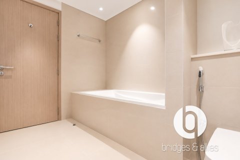 Apartamento en Downtown Dubai (Downtown Burj Dubai), Dubai, 2 dormitorios, 133 m², № 118416 - foto 7
