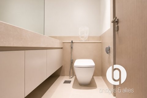 Apartamento en Downtown Dubai (Downtown Burj Dubai), Dubai, 2 dormitorios, 133 m², № 118416 - foto 6