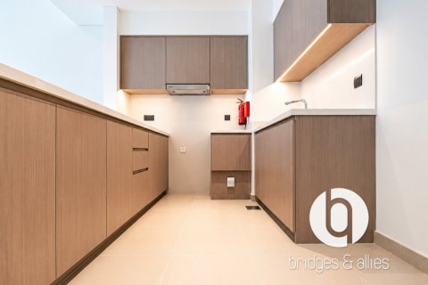 Apartamento en Downtown Dubai (Downtown Burj Dubai), Dubai, 2 dormitorios, 133 m², № 118416 - foto 18