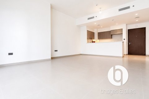 Apartamento en Downtown Dubai (Downtown Burj Dubai), Dubai, 2 dormitorios, 133 m², № 118416 - foto 21