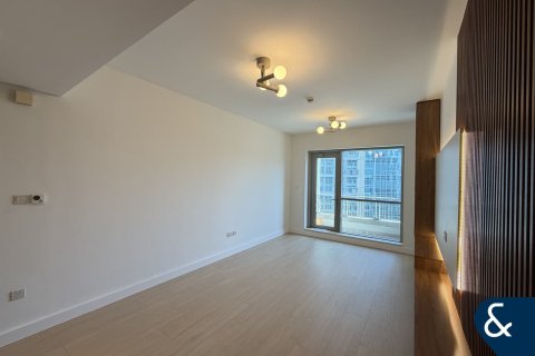 Apartamento en Downtown Dubai (Downtown Burj Dubai), Dubai, 1 dormitorio, 78 m², № 98850 - foto 6