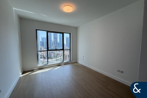 Apartamento en Downtown Dubai (Downtown Burj Dubai), Dubai, 1 dormitorio, 78 m², № 98850 - foto 8