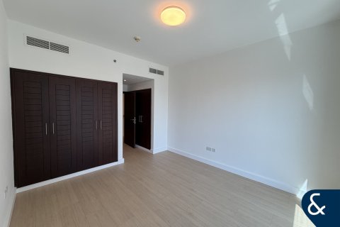 Apartamento en Downtown Dubai (Downtown Burj Dubai), Dubai, 1 dormitorio, 78 m², № 98850 - foto 7