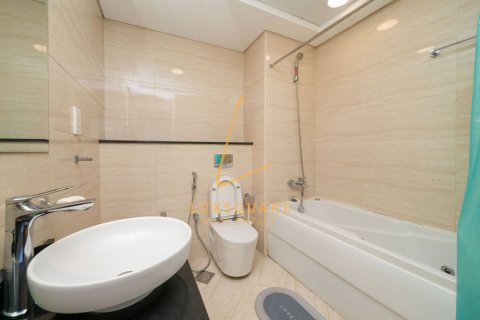 Apartment in Dubai Marina, Dubai 3 bedrooms, 155 sq.m. № 118943 - photo 21