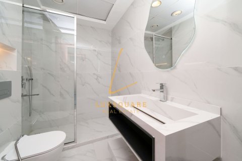Apartment in Dubai Marina, Dubai 3 bedrooms, 155 sq.m. № 118943 - photo 18