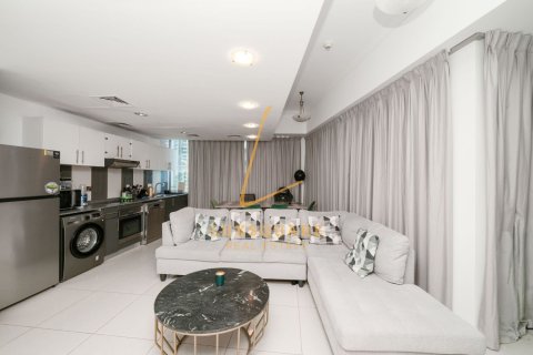 Apartment in Dubai Marina, Dubai 3 bedrooms, 155 sq.m. № 118943