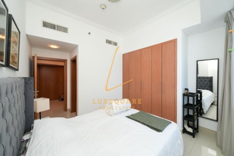 Apartment in Dubai Marina, Dubai 3 bedrooms, 155 sq.m. № 118943 - photo 14